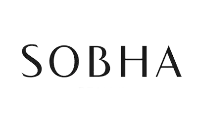 Sobha logo