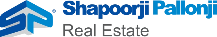 Shapoorji Pallonji logo