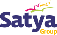 Satya Group logo
