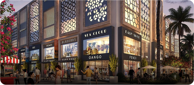 ROF Insignia Souk Visual 2