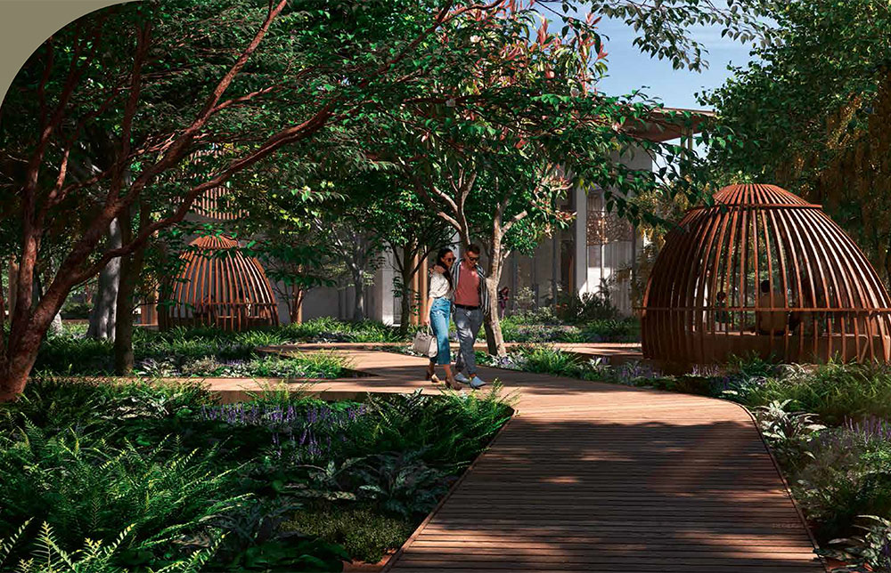 Birla Arika Visual 4